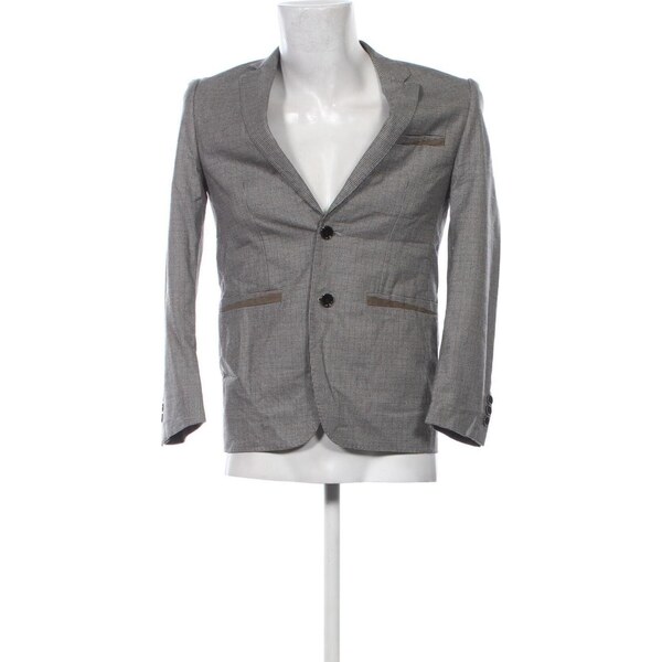 Pánske sako Unbranded 65561882