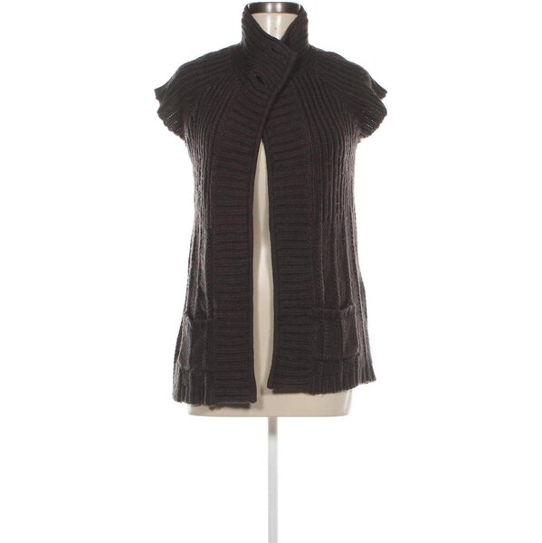 Dámsky kardigán Amisu 65561897