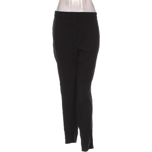 Dámske nohavice Samoon 65561898