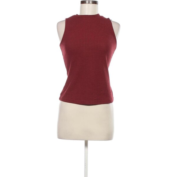 Dámsky top SHEIN 65561916