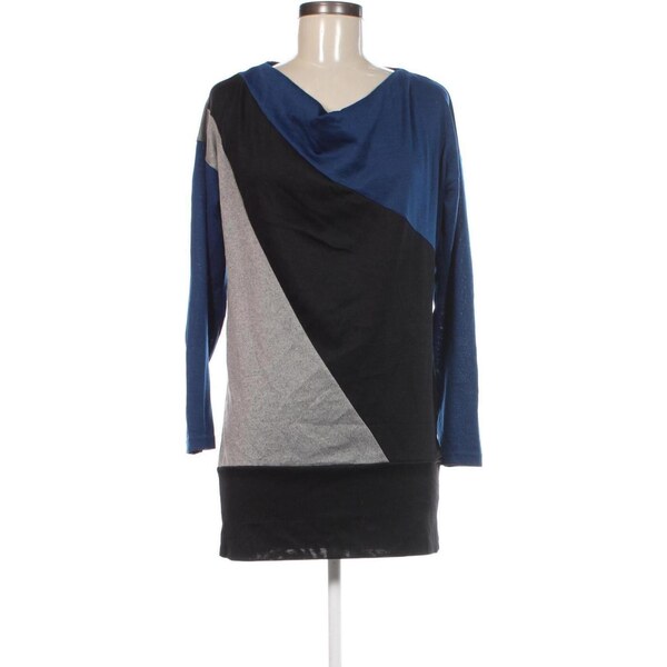 Dámska blúza Unbranded 65561928