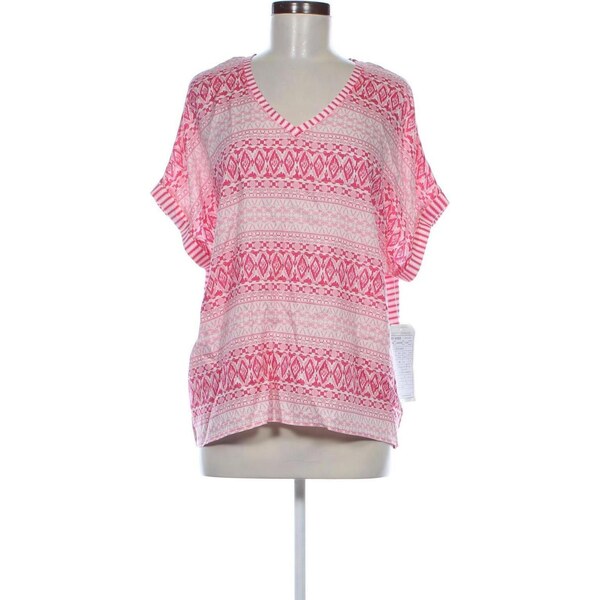 Dámska blúza Gerry Weber 65561934