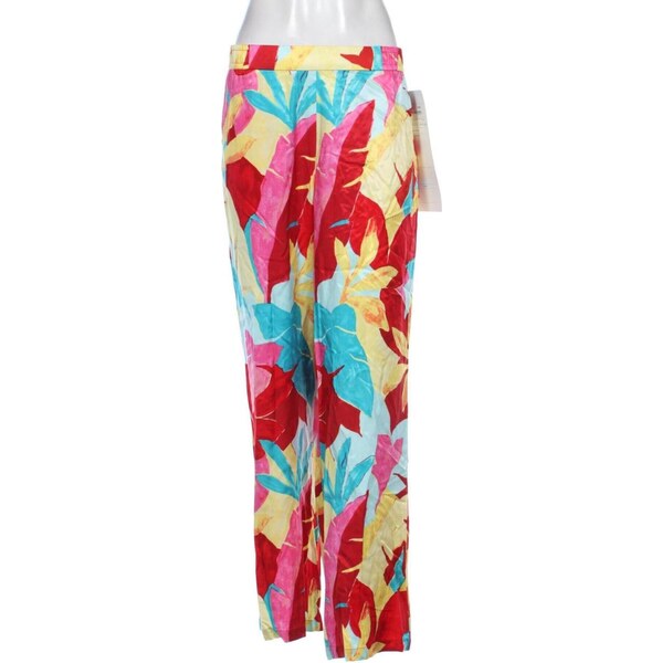 Dámske nohavice Gerry Weber 65561935