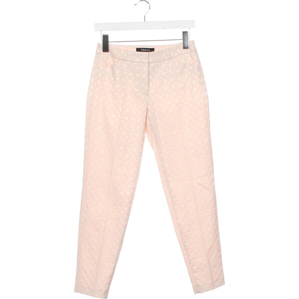 Dámske nohavice Taifun 65561945