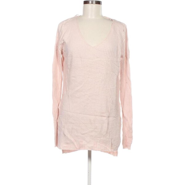 Dámsky pulóver French Connection 65561937