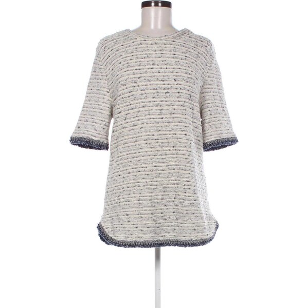 Dámska blúza Gerry Weber 65561954