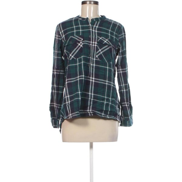 Dámska blúza Unbranded 65561949