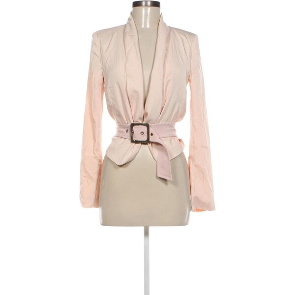 Dámske sako Portmans 65561951