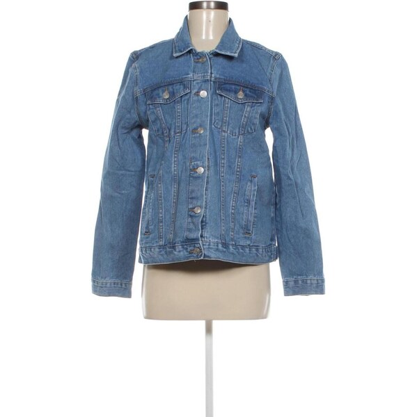 Dámska bunda Dotti 65561952