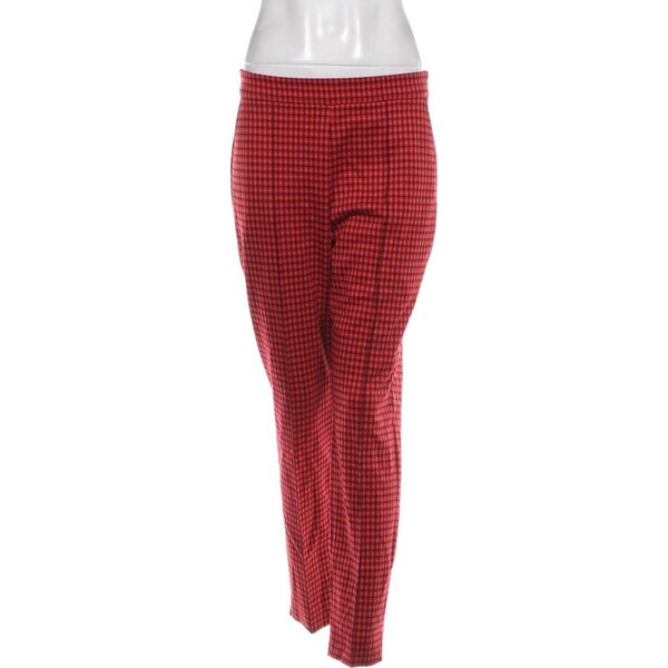 Dámske nohavice Gerry Weber 65561960