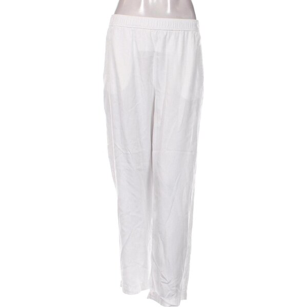 Dámske nohavice Samoon 65561962