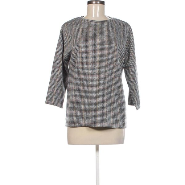 Dámska blúza Papaya 65561979