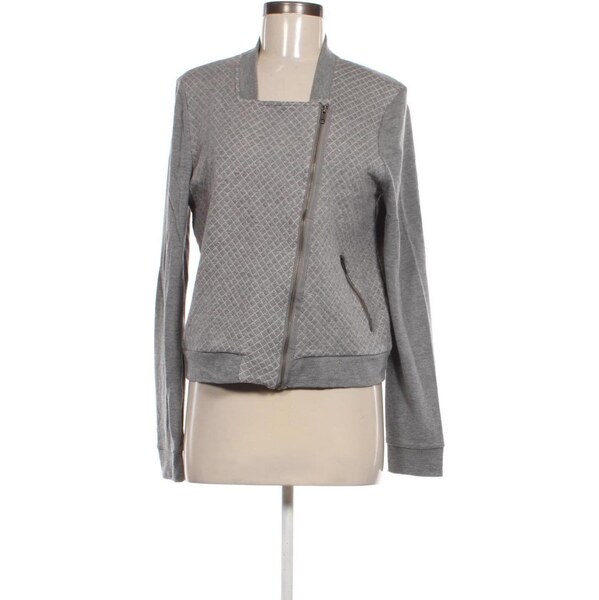 Dámska bunda Unbranded 65561990