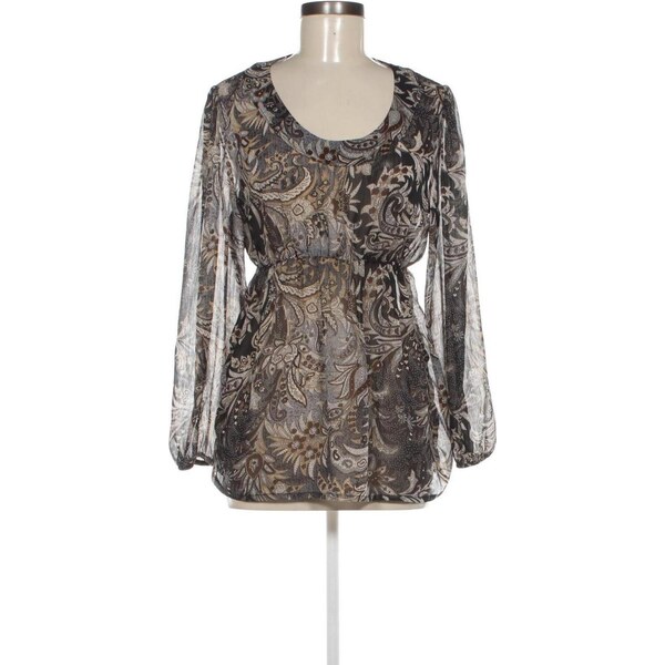 Dámska blúza Unbranded 65562018