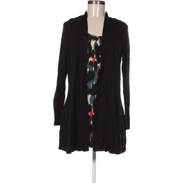 Dámska blúza Ccdk 65562043