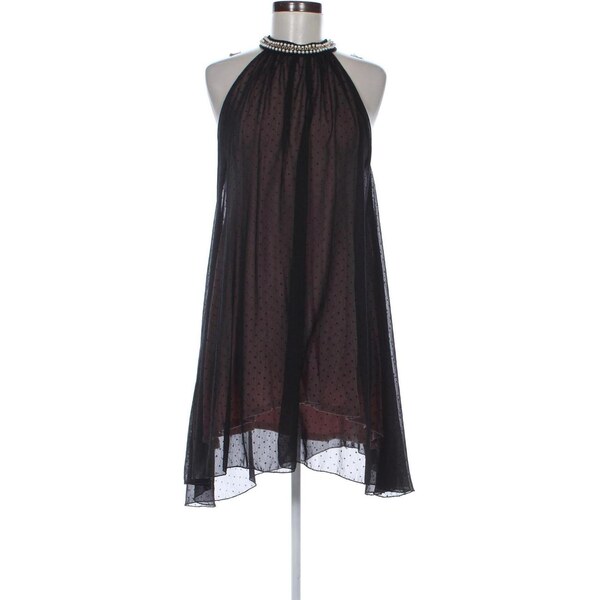 Šaty Nuna Lie 65562063