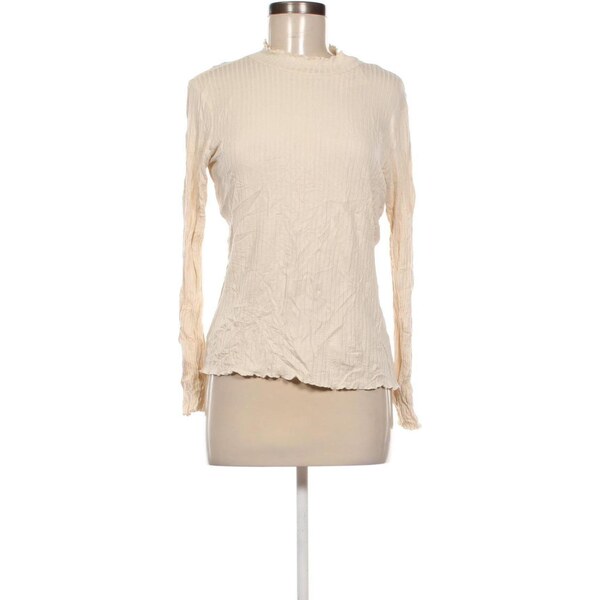 Dámska blúza Unbranded 65562064