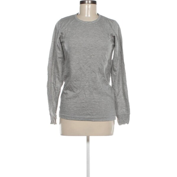 Dámska blúza Unbranded 65562065