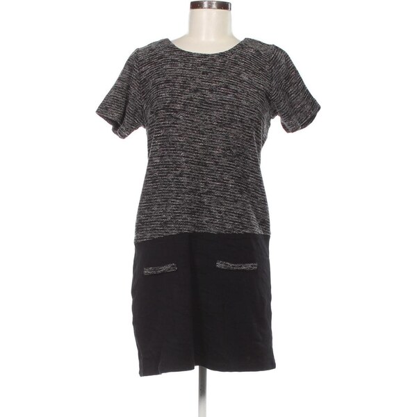 Šaty Unbranded 65562050