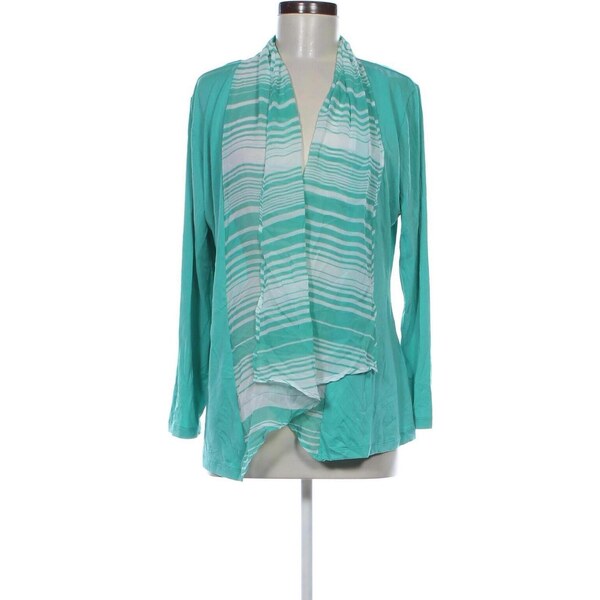 Dámsky kardigán Unbranded 65562041