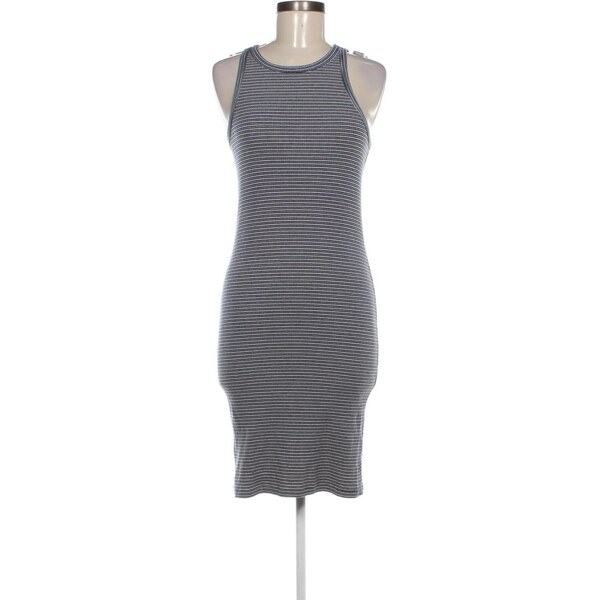 Šaty Cotton On 65562083