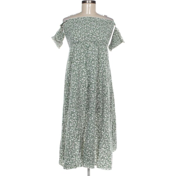 Šaty SHEIN 65562086