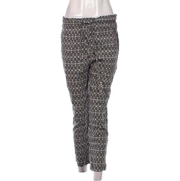 Dámske nohavice Unbranded 65562103