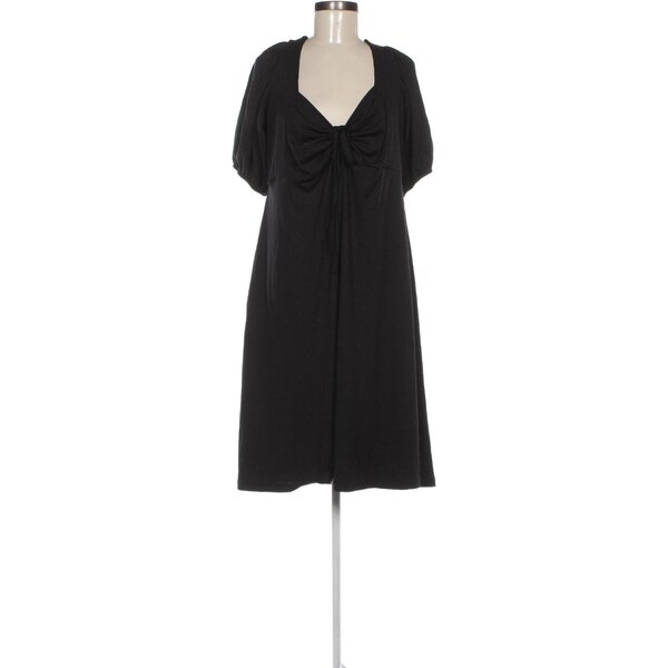 Šaty Trendyol 65562095