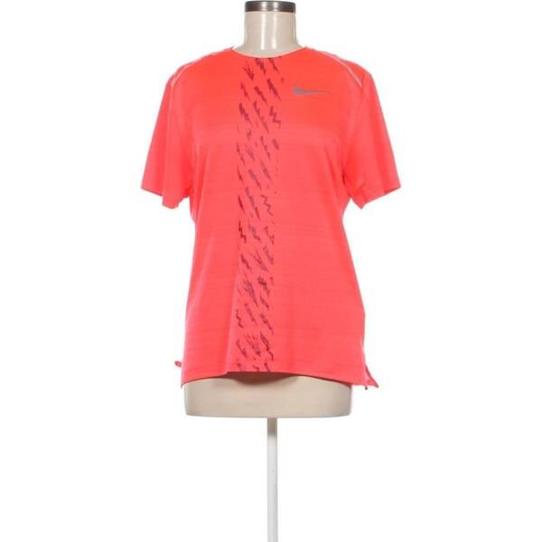 Dámske tričko Nike 65562113