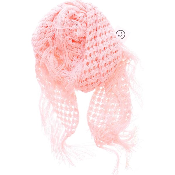 Šál Unbranded 65562114