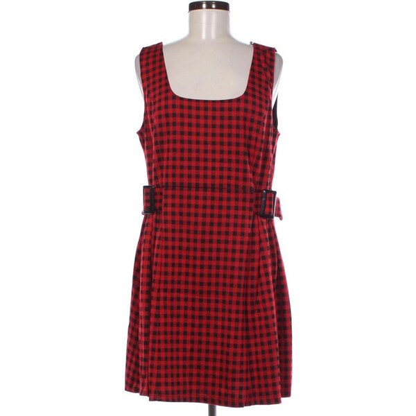 Šaty Unbranded 65562089