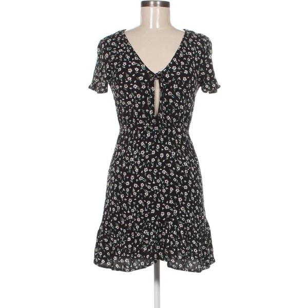 Šaty Billabong 65562115