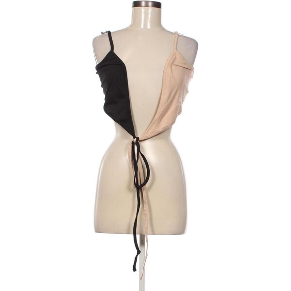 Dámsky top SHEIN 65562098