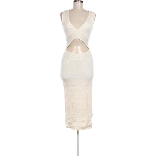 Šaty Perfect Stranger 65562090