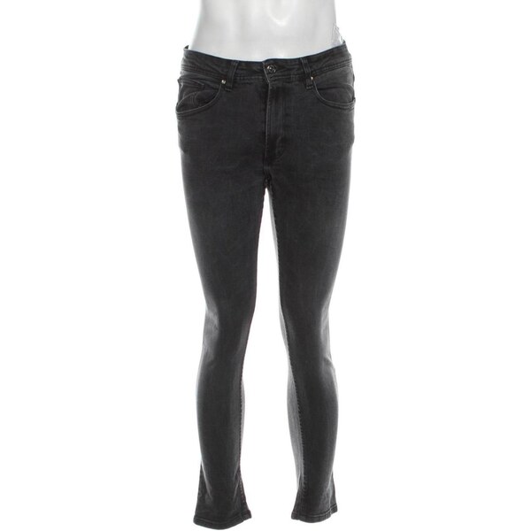 Pánske džínsy Zara 65562116