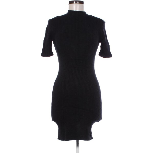 Šaty Cotton On 65562081