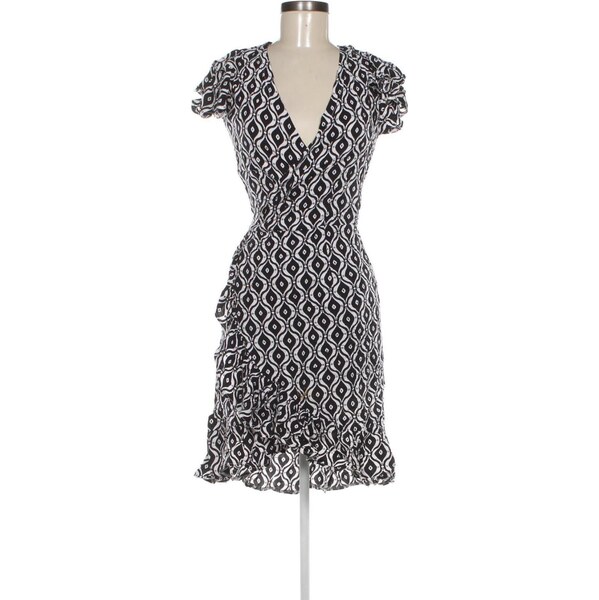 Šaty Unbranded 65562107