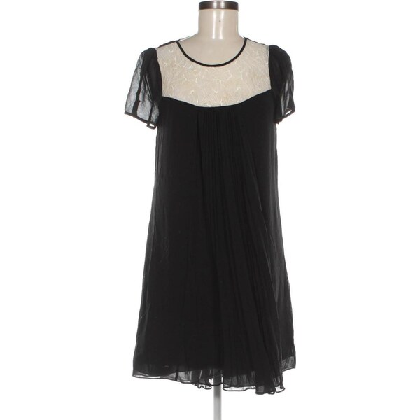 Šaty Warehouse 65562100