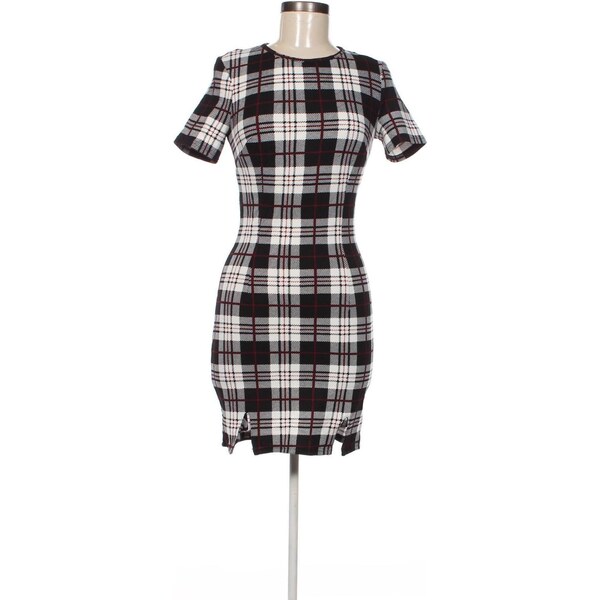 Šaty SHEIN 65562101