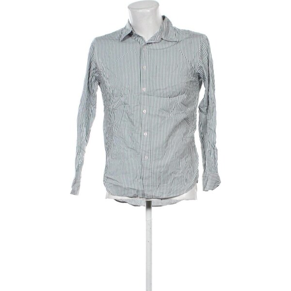 Pánska košeľa Uniqlo 65562118