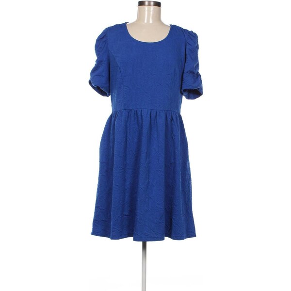 Šaty Unbranded 65562109