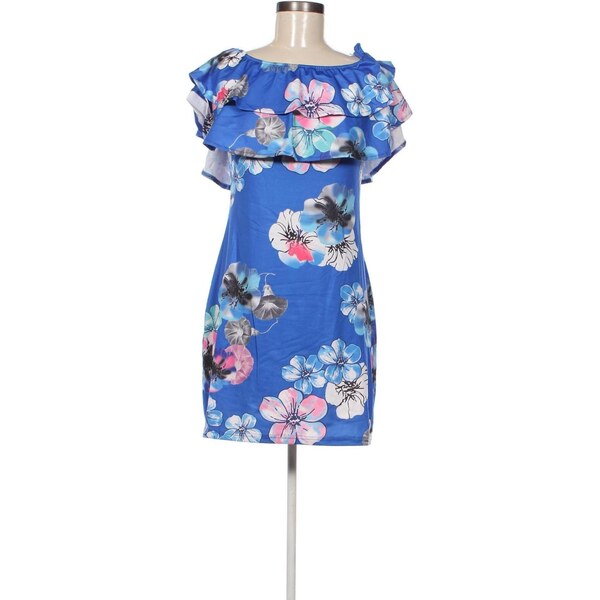 Šaty Unbranded 65562102