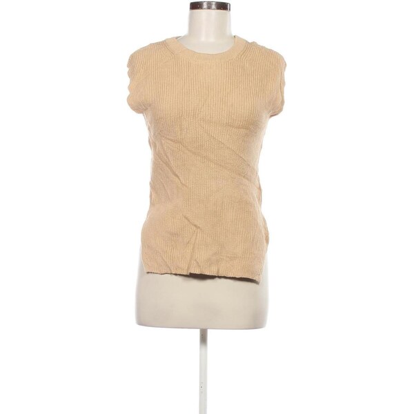 Dámsky pulóver SANS & SANS 65562119