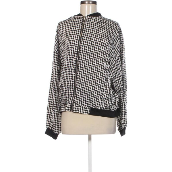 Dámska bunda Brave + True 65562120