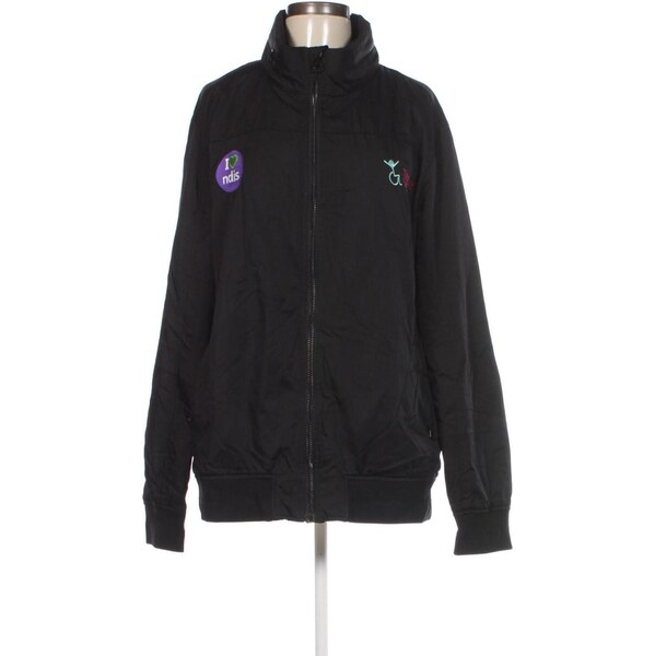 Dámska bunda Johnny Was 65562153