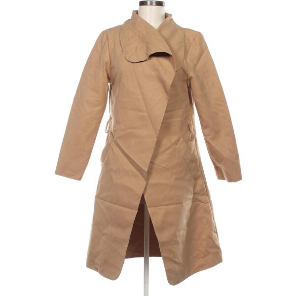 Dámsky kabát Unbranded 65562144