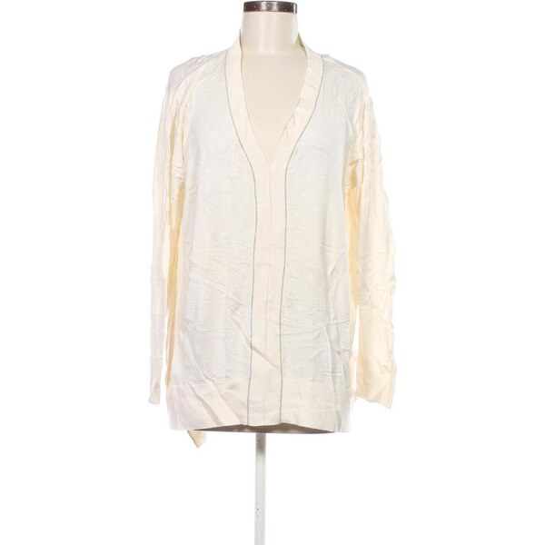 Dámsky pulóver Unbranded 65562146