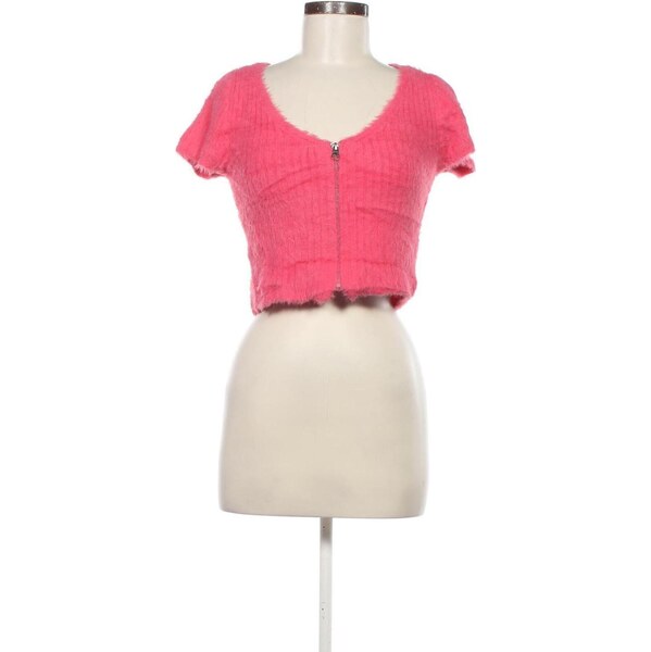 Dámsky kardigán Factorie 65562165