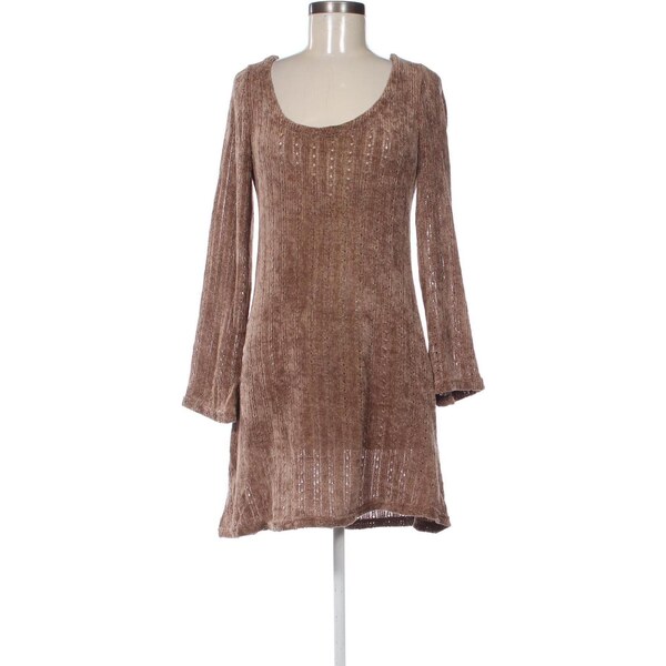 Šaty Hazel 65562167