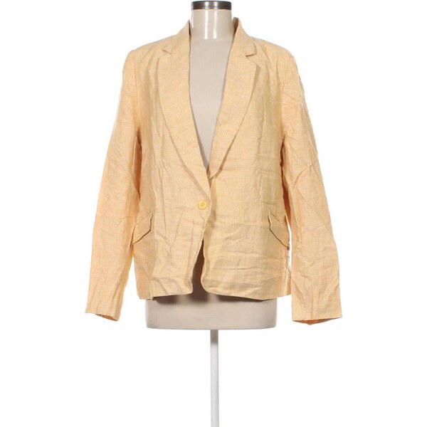 Dámske sako Emerge 65562169